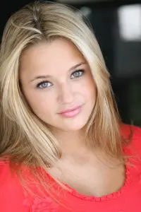 Photo Hunter King