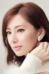 Photo Keiko Kitagawa