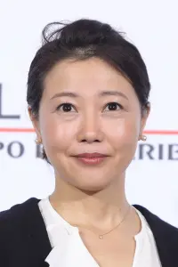 Photo Miwa Nishikawa