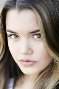 Photo Paris Berelc