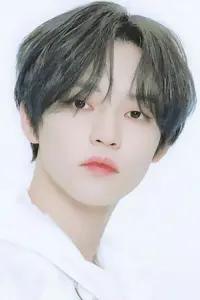 Photo Chenle