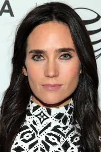 Photo Jennifer Connelly