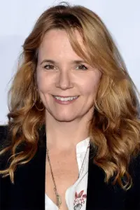 Photo Lea Thompson