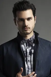 Photo Michael Malarkey