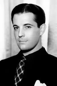 Photo Ramon Novarro