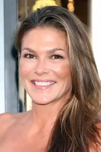 Photo Paige Turco