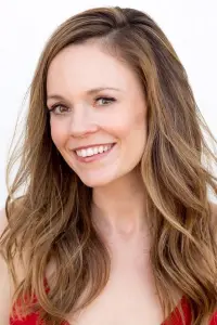 Photo Rachel Boston