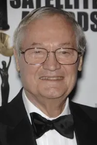 Photo Roger Corman