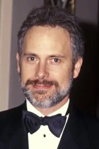 Photo Christopher Guest