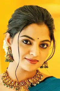 Photo Nikhila Vimal