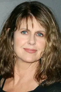 Photo Pam Dawber