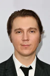 Photo Paul Dano