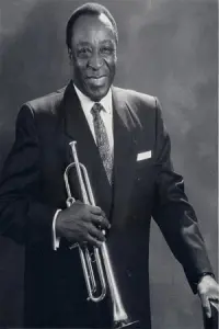 Photo Dave Bartholomew