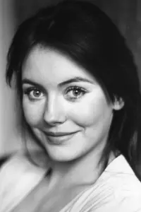 Photo Lesley-Anne Down