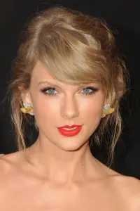 Photo Taylor Swift