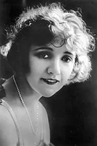 Photo Constance  Talmadge