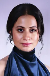 Photo Rasika Dugal