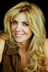 Photo Natasha Richardson