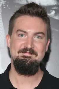 Photo Adam Wingard