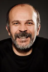 Photo Emin Gürsoy