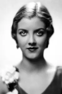 Photo Nell O'Day