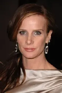 Photo Rachel Griffiths