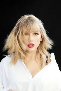 Photo Taylor Swift