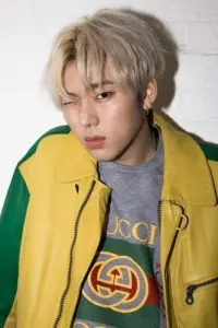 Photo Zico