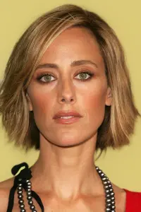 Photo Kim Raver