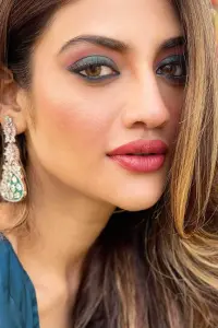 Photo Nusrat Jahan