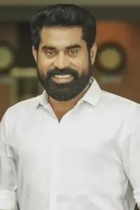 Photo Suraj Venjaramoodu