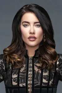 Photo Jacqueline MacInnes Wood