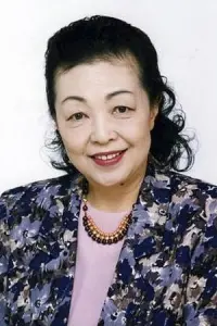 Photo Ryoko Kinomiya