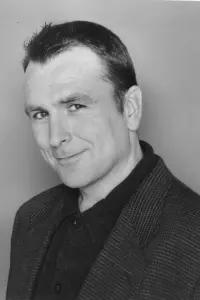 Photo Colin Quinn