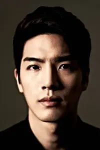 Photo Jung Young-hoon