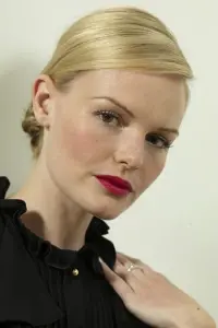 Photo Kate Bosworth