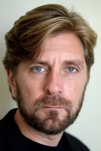 Photo Ruben Östlund