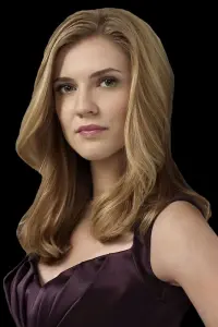 Photo Sara Canning