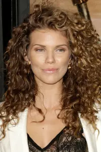 Photo AnnaLynne McCord