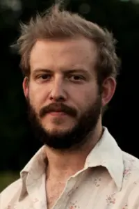 Photo Justin Vernon