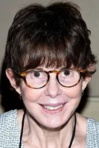 Photo Kim Darby