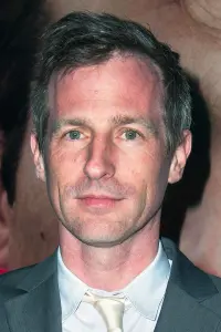 Photo Spike Jonze