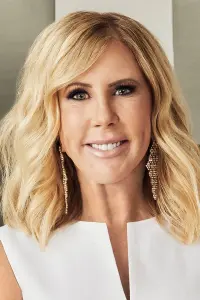 Photo Vicki Gunvalson