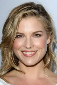 Photo Ali Larter