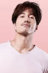 Photo Jerry Yan