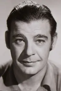 Photo Lon Chaney Jr.