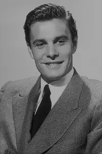 Photo Louis Jourdan