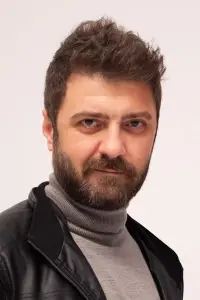 Photo Şahin Irmak