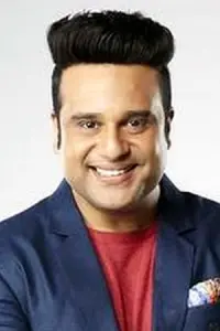 Photo Krishna Abhishek