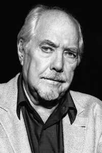 Photo Robert Altman